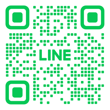 QR LINE ขวัญใจ168 ติดต่อแอดมิน สมัครสมาชิก 2026