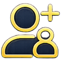 ไอคอนสมัครสมาชิก ขวัญใจ168 เว็บสล็อตระบบออโต้ 2026