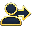 ไอคอนเข้าสู่ระบบ ขวัญใจ168 ทางเข้าเล่นสล็อต 2026