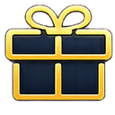 ไอคอนโปรโมชั่น ขวัญใจ168 โบนัสสล็อตล่าสุด 2026