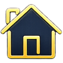 ไอคอนหน้าแรก ขวัญใจ168 เว็บสล็อตยอดนิยม 2026